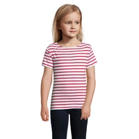 Wit/Rood