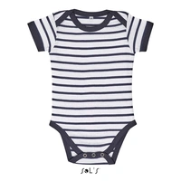 Wit/Navy