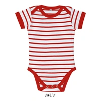 Wit/Rood