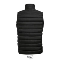 WAVE HEREN Bodywarmer