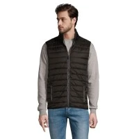 WAVE HEREN Bodywarmer