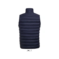 WAVE HEREN Bodywarmer