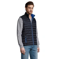 WAVE HEREN Bodywarmer