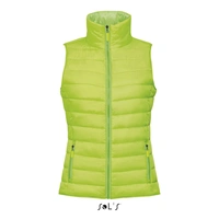 Neon Lime