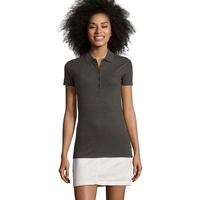 Charcoal Melange