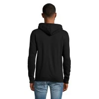 STONE Unisex Hoodie 260g