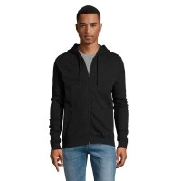 STONE Unisex Hoodie 260g