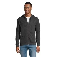 STONE Unisex Hoodie 260g