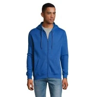 STONE Unisex Hoodie 260g