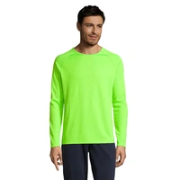 Neon Groen