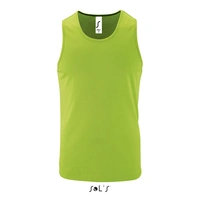 Neon Groen