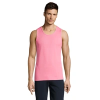 Neon Roze 2