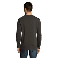 IMPERIAL LSL Heren T-shirt