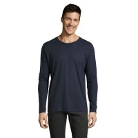 IMPERIAL LSL Heren T-shirt