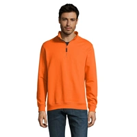 Oranje
