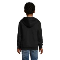 STONE Kinder Hoodie 260g