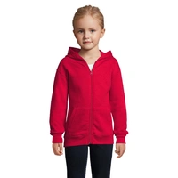 STONE Kinder Hoodie 260g