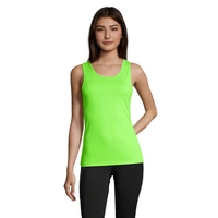 Neon Groen