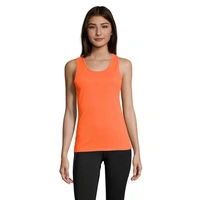 Neon Oranje