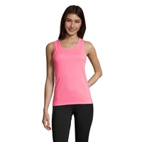 Neon Roze 2