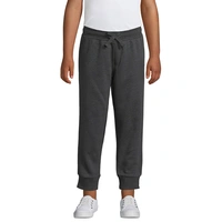 Charcoal Melange