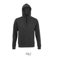 SPENCER Sweatshirt met Capuchon