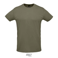 Army