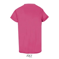 Ribbon Pink