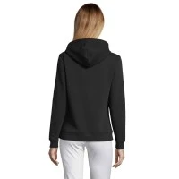 SPENCER Dames Sweater 280g