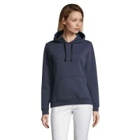 SPENCER Dames Sweater 280g