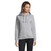 SPENCER Dames Sweater 280g