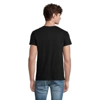EPIC Unisex T-shirt 140g
