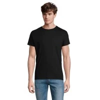 EPIC Unisex T-shirt 140g