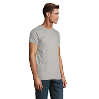 EPIC Unisex T-shirt 140g