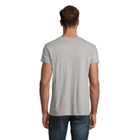 EPIC Unisex T-shirt 140g
