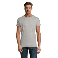 EPIC Unisex T-shirt 140g