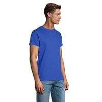 EPIC Unisex T-shirt 140g