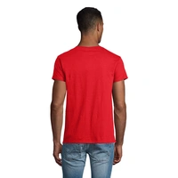 EPIC Unisex T-shirt 140g