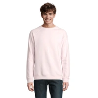 Zacht Roze