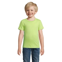 PIONEER KIDS T-shirt