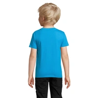 PIONEER KIDS T-shirt
