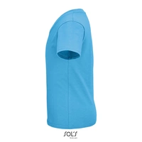 PIONEER KIDS T-shirt