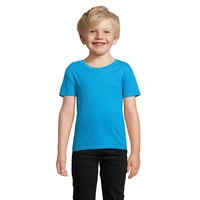PIONEER KIDS T-shirt