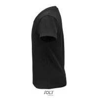 PIONEER KIDS T-shirt