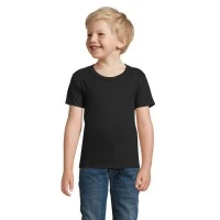 PIONEER KIDS T-shirt