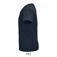 PIONEER KIDS T-shirt