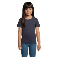 PIONEER KIDS T-shirt