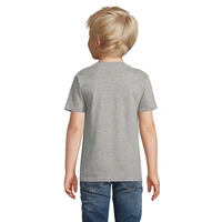 PIONEER KIDS T-shirt