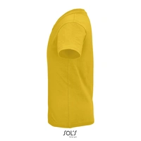 PIONEER KIDS T-shirt