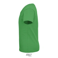 PIONEER KIDS T-shirt